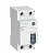 УЗО Systeme Electric City9 set вдт а 2p 63а 30ма тип-a 230в C9R68225