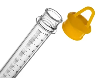 Цена на Уровень Гидро, колба 8 мм длина 7 м STAYER