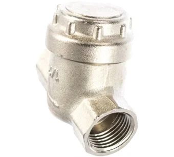 Цена на Универсальный фильтр вн.-вн. 1/2 Valtec VT.386.N.04