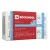 Фото Rockwool Батсс 27х600х1000 мм Фото Rockwool Батсс 27х600х1000 мм