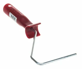 Фото Ручка для валика 100 мм (Anza)