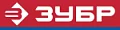 ЗУБР