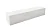 Перемычка брусковая Poritep 100х250х1500 мм D600