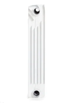 Купить Биметал. радиатор RIFAR MONOLIT 500 - 10 секций					