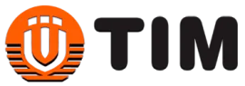 TIM