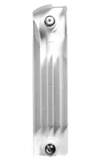 Цена на Радиатор RIFAR MONILIT Ventil 350 Нижние правое подключ. 10 секций