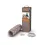Фото Комплект теплого пола Aura Heating МТА - 6,0 м2 Фото Комплект теплого пола Aura Heating МТА - 6,0 м2