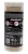 Цена на Нить для герметизации резьбы Mr.Bond 307 льняная 55 м Цена на Нить для герметизации резьбы Mr.Bond 307 льняная 55 м