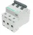 Цена на Автоматический выключатель Systeme Electric City9 set ав с 63а 3p 4.5ka 400в C9F34363 Цена на Автоматический выключатель Systeme Electric City9 set ав с 63а 3p 4.5ka 400в C9F34363