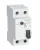 Фото Автоматический выключатель дифференциального тока Systeme Electric АВДТ City9 set 1p+n с 10а, 4.5 ka Фото Автоматический выключатель дифференциального тока Systeme Electric АВДТ City9 set 1p+n с 10а, 4.5 ka
