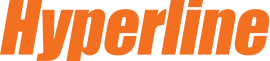 Hyperline
