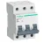 Фото Автоматический выключатель Systeme Electric City9 set ав с 63а 3p 4.5ka 400в C9F34363 Фото Автоматический выключатель Systeme Electric City9 set ав с 63а 3p 4.5ka 400в C9F34363