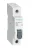 Фото Автоматический выключатель Systeme Electric City9 set ав с, 63 А, 1 Р, 4.5 kА, 230 В C9F34163 Фото Автоматический выключатель Systeme Electric City9 set ав с, 63 А, 1 Р, 4.5 kА, 230 В C9F34163