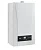 Газовый настенный котел Baxi ECO NOVA 24 F (Двухконтурный) - 24 кВт