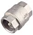 Обратный клапан 3/4 VALTEC