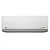 Внутренний блок MDV INFINI ERP 2,05 кВт MDSAG-07HRFN8
