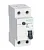 Автоматический выключатель дифференциального тока Systeme Electric АВДТ City9 set 1p+n с, 40 А. 4.5 