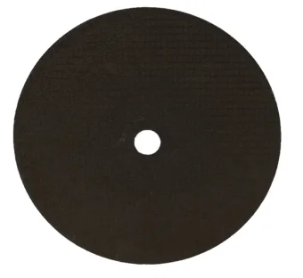 Купить Круг отрезной 230х2,0х22.2 мм Greatflex метал+сталь