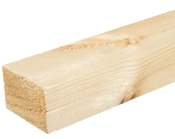 Фото Брусок 50х40 3 метра