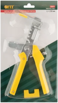 Цена на Инструмент для системы выравнивания плитки FIT