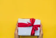 Розыгрыш призов!