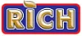 RICH