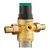 Фото Фильтр Honeywell FK06-1/2"AA Фото Фильтр Honeywell FK06-1/2"AA