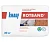 Штукатурка Knauf Ротбанд 30 кг