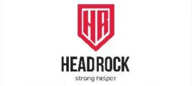 HEADROCK