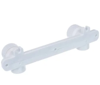 Цена на Планка ПП для смесителя 20 - 1/2 внутр. рез.