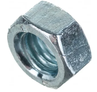 Купить Гайка М 8