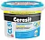 Гидроизоляция Ceresit CL 51, 5 кг (ведро)