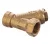 Цена на Грязевик FAR 1/2" ВР-ВР 300мкм