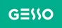 Gesso