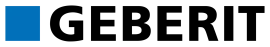 Geberit