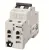 Купить Автоматический выключатель дифференциального тока 2P DS201 C16 AC30 ABB Купить Автоматический выключатель дифференциального тока 2P DS201 C16 AC30 ABB