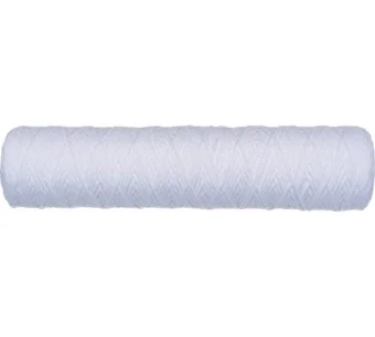 Цена на Веревочный картридж UNIPUMP ВП-5 М 10 дюймов, 5 мкм 46739