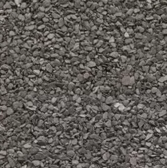 Купить Материал кровельный ТехноНИКОЛЬ Стеклоизол Р ХКП 3,5 9 кв.м сланец серый