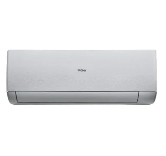 Фото Комплект Haier вн/нар блоки. 7кВт Серия STELLAR HP -20° C AS20SHP2HRA-W/-C