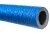 Купить Трубка Energoflex Super Protect S 18/6-2 м отрезок 2 метра, СИНИЙ