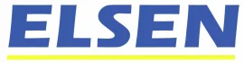 Elsen