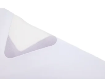 Купить Воронка для процеживания краски