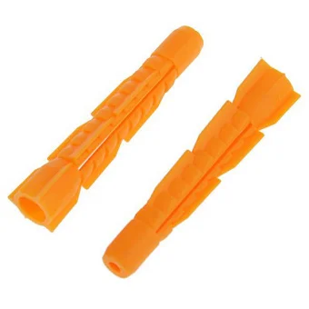 Купить Дюбель распорный Orange 6х40