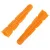 Купить Дюбель распорный Orange 6х40 Купить Дюбель распорный Orange 6х40
