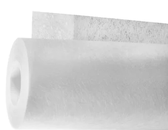 Купить Малярный стеклохолст Oscar плотность 50 г/м2 1х50 м