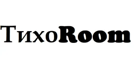 ТихоRoom
