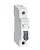 Автоматический выключатель Systeme Electric City9 set ав с, 16 А, 1 Р, 4.5 kА, 230 В C9F34116