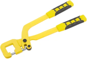 Цена на Просекатель для профиля