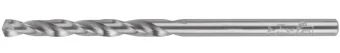 Фото Сверло по металлу 4,0 х 75 мм MOS