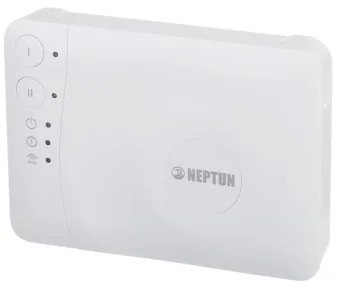 Система без проводная от протечек Neptun Profi Smart + 3/4 Tuya					 в интернет магазине Прораб Шоп